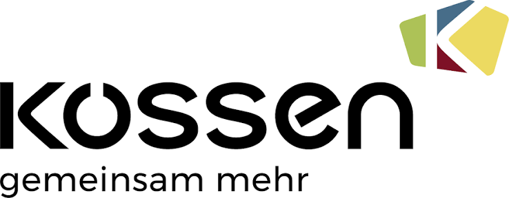 https://klubarbeit.net/wp-content/uploads/2026/10/koess.png
